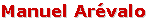 arevalor17.gif (1656 bytes)
