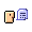 chat.gif (219 bytes)
