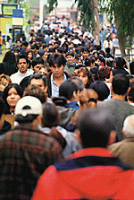 Reactivemos el Peru