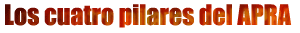 pilares.gif (5681 bytes)