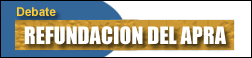 Refundacion