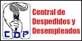 Central CDP